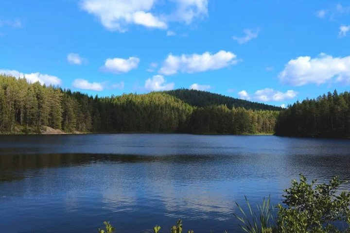 Scandtrack Kanutour Schweden 362766696410596629208218660423341858881536n