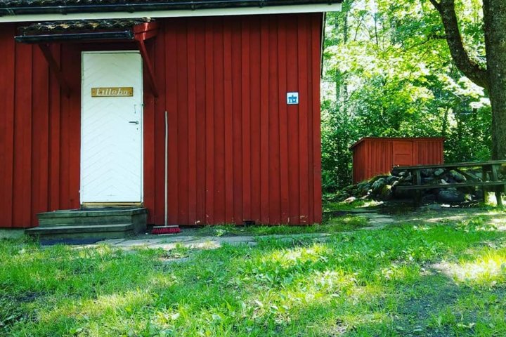 Scandtrack Kanutour Schweden 362774486418777795056765175557581636108288n
