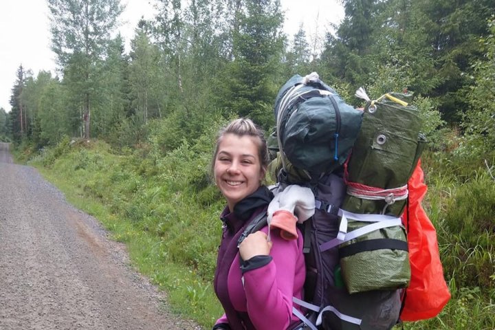 Scandtrack Kanutour Schweden 36282579641852686174852512324808831139840n