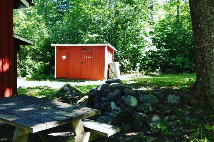 Scandtrack Kanutour Schweden 362978456418778828389993441653136480010240n
