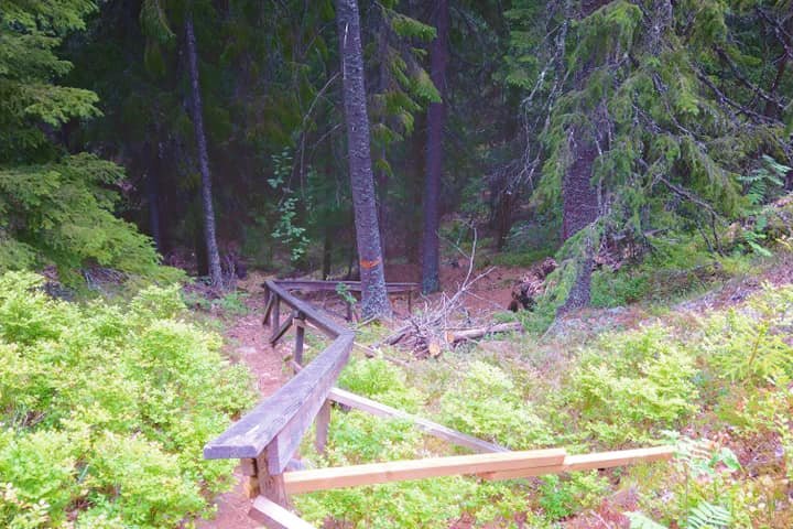 Scandtrack Kanutour Schweden 363582366444920192442526719496989089726464n