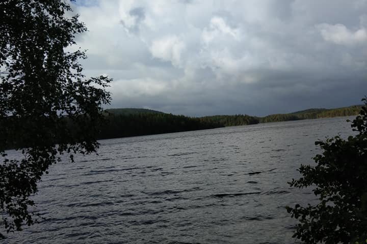 Scandtrack Kanutour Schweden 363846266444921392442408095231677502062592n