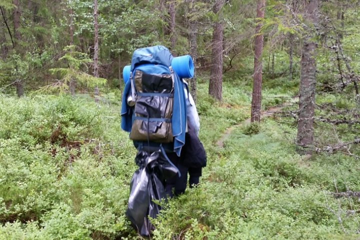 Scandtrack Kanutour Schweden 20180618115735