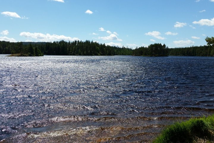 Scandtrack Kanutour Schweden 20180619132701