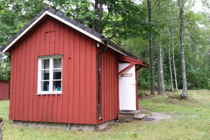 Scandtrack Kanutour Schweden 20180620132014