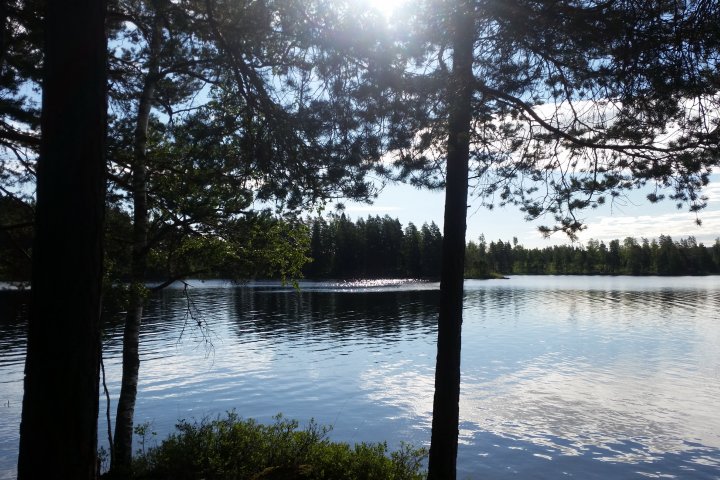 Scandtrack Kanutour Schweden 20180623075127