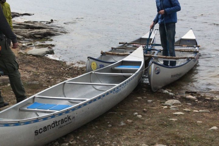 Scandtrack Kanutour Schweden IMG20180624WA0023