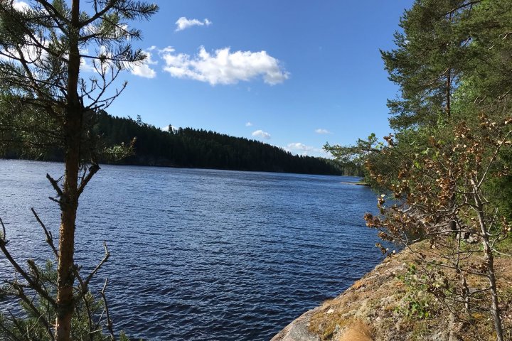Scandtrack Kanutour Schweden IMG20180624WA0032
