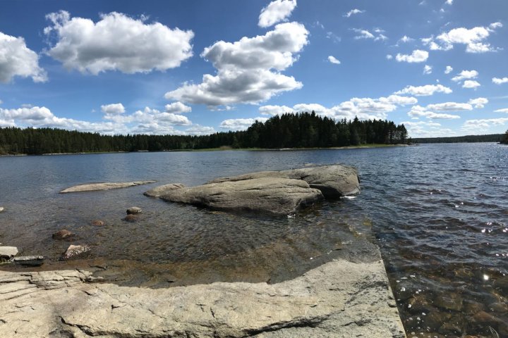 Scandtrack Kanutour Schweden IMG20180624WA0074