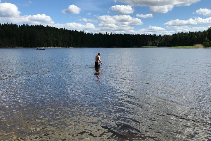 Scandtrack Kanutour Schweden IMG20180624WA0077