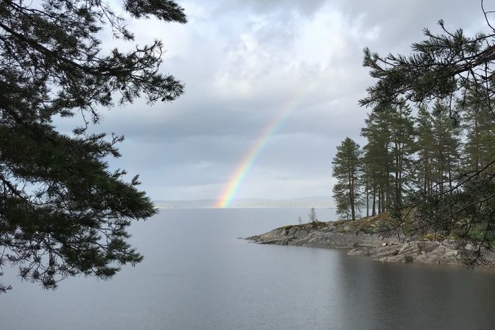 Scandtrack Kanutour Schweden IMG20180624WA0116