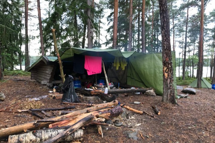 Scandtrack Kanutour Schweden IMG20180624WA0118