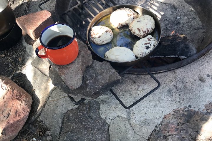 Scandtrack Kanutour Schweden IMG20180624WA0162