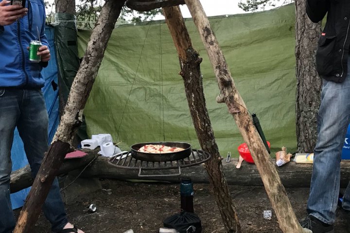 Scandtrack Kanutour Schweden IMG20180624WA0168