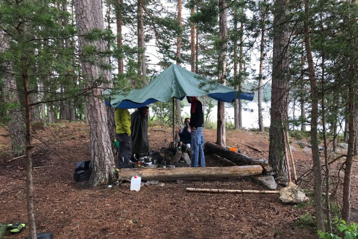 Scandtrack Kanutour Schweden IMG20180624WA0188
