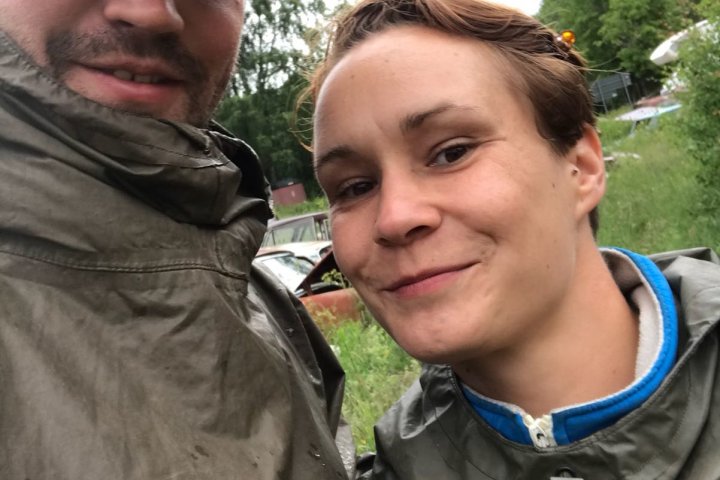 Scandtrack Kanutour Schweden IMG20180624WA0194