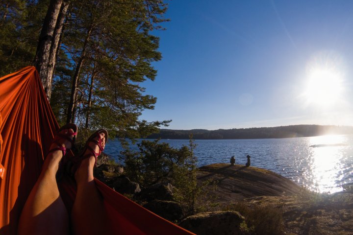 Scandtrack Kanutour Schweden GOPR3891