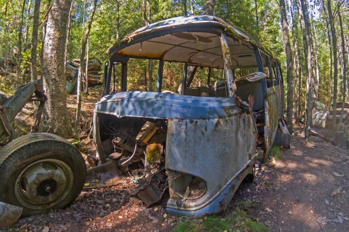 Scandtrack Kanutour Schweden GOPR4229