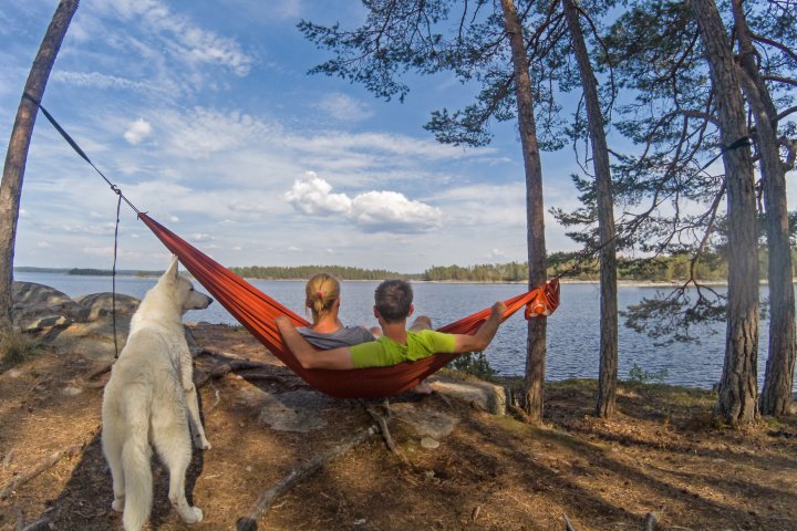 Scandtrack Kanutour Schweden GOPR4679