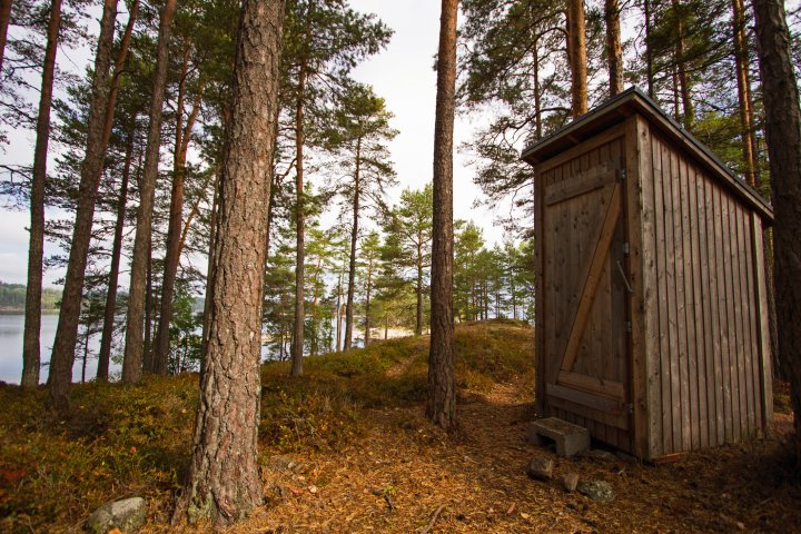 Scandtrack Kanutour Schweden IMG8598 &copy; www.panyas-welt.de