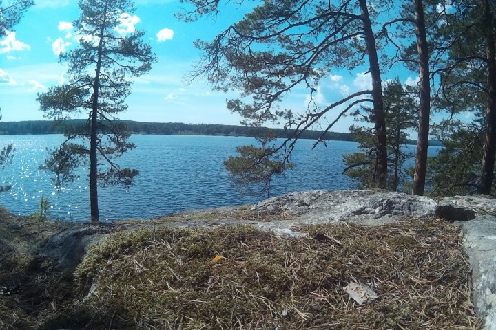 Scandtrack Kanutour Schweden 20180602152927001