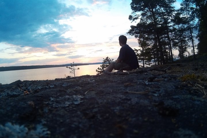 Scandtrack Kanutour Schweden 20180602221021002