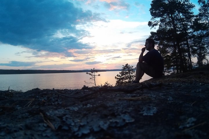 Scandtrack Kanutour Schweden 20180602221057005