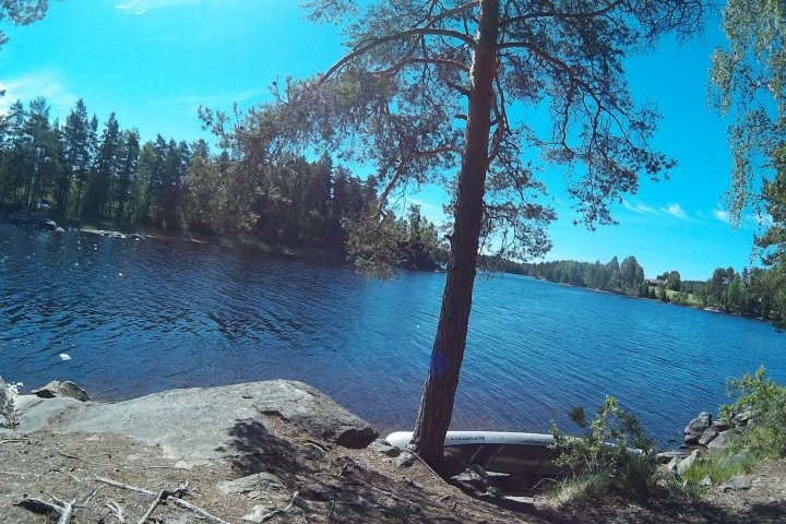 Scandtrack Kanutour Schweden 20180605103700001