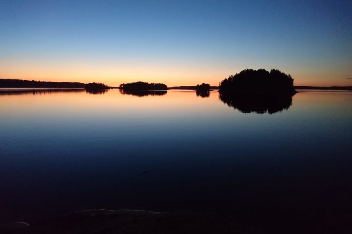 Scandtrack Kanutour Schweden a4191bd06cba4c44a98408e16653a8e2