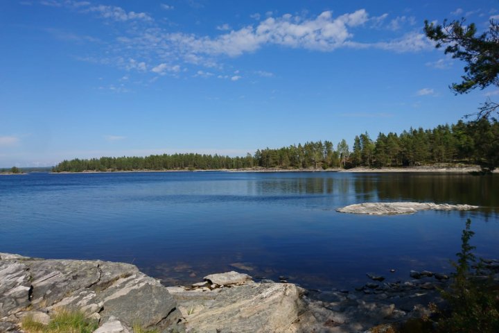 Scandtrack Kanutour Schweden b7210ee24160401182a8da61665276e8