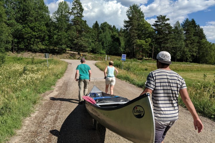 Scandtrack Kanutour Schweden IMG201807101546381