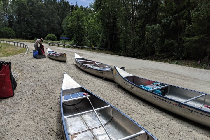 Scandtrack Kanutour Schweden IMG20180712131310