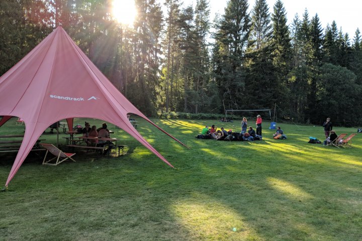 Scandtrack Kanutour Schweden IMG20180714192431