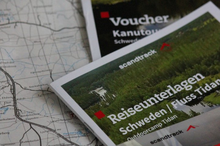 Scandtrack Kanutour Schweden 01IMG6466