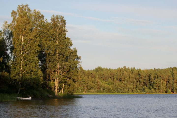 Scandtrack Kanutour Schweden 12IMG7015