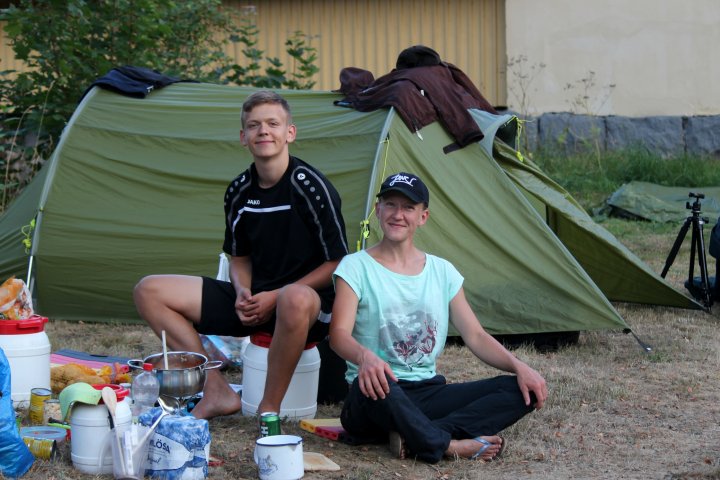 Scandtrack Kanutour Schweden 26IMG7374