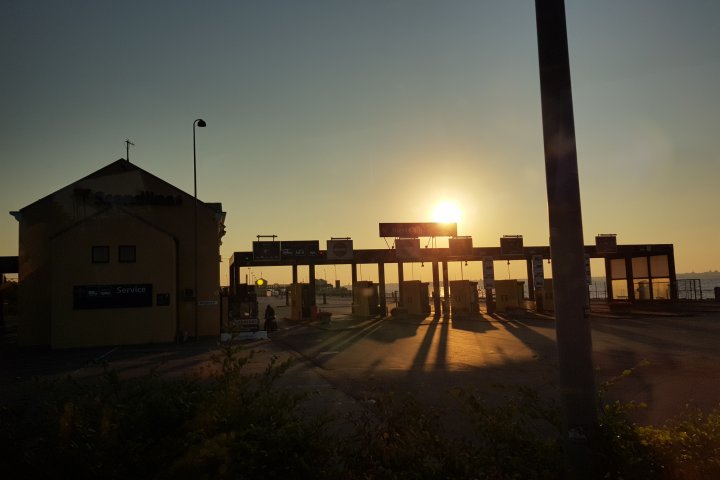 Scandtrack Kanutour Schweden 20180728061138
