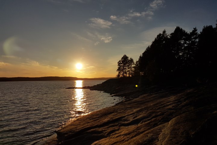 Scandtrack Kanutour Schweden 20180729205319