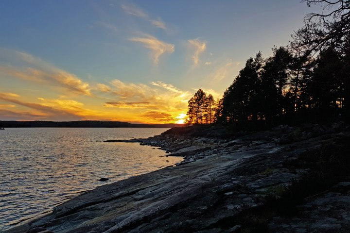 Scandtrack Kanutour Schweden 20180729214139