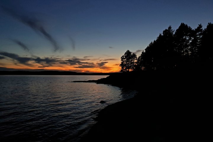 Scandtrack Kanutour Schweden 20180729224719
