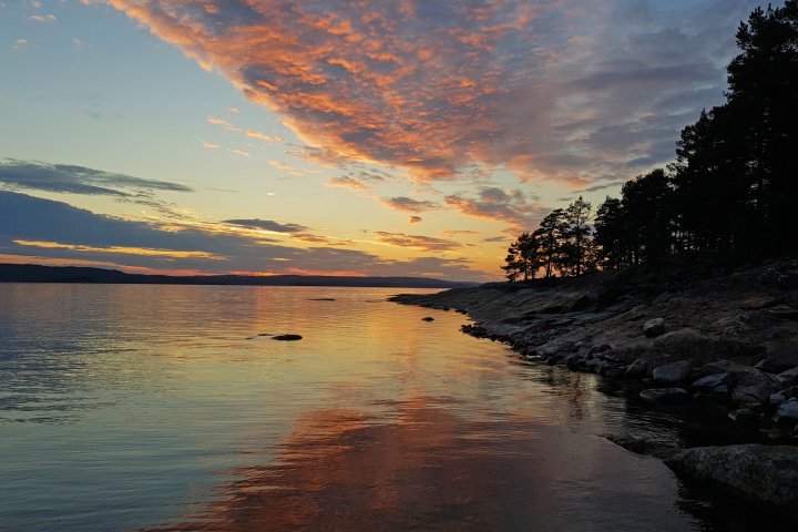 Scandtrack Kanutour Schweden 20180730214352