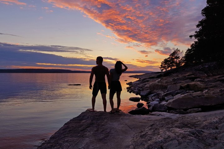 Scandtrack Kanutour Schweden 20180730214434titel