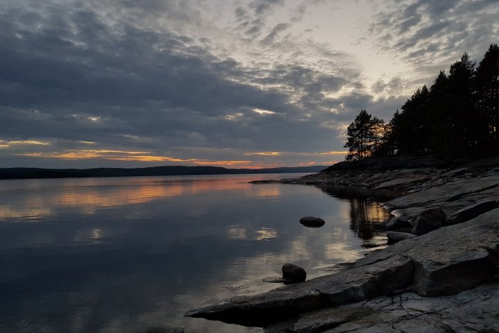 Scandtrack Kanutour Schweden 20180730220851