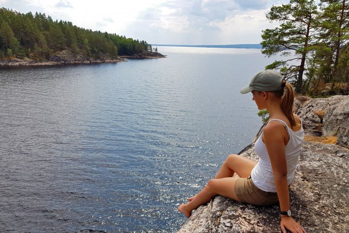 Scandtrack Kanutour Schweden 20180731131221