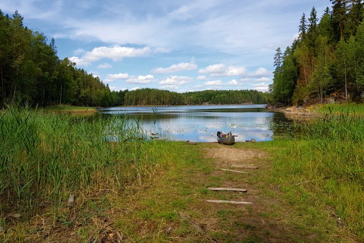 Scandtrack Kanutour Schweden 20180801125004