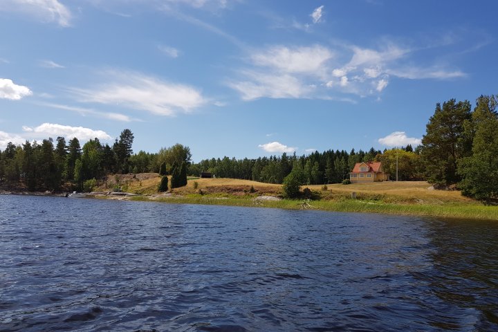 Scandtrack Kanutour Schweden 20180801134634