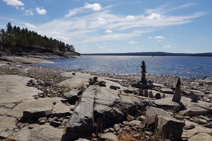 Scandtrack Kanutour Schweden 20180801142213