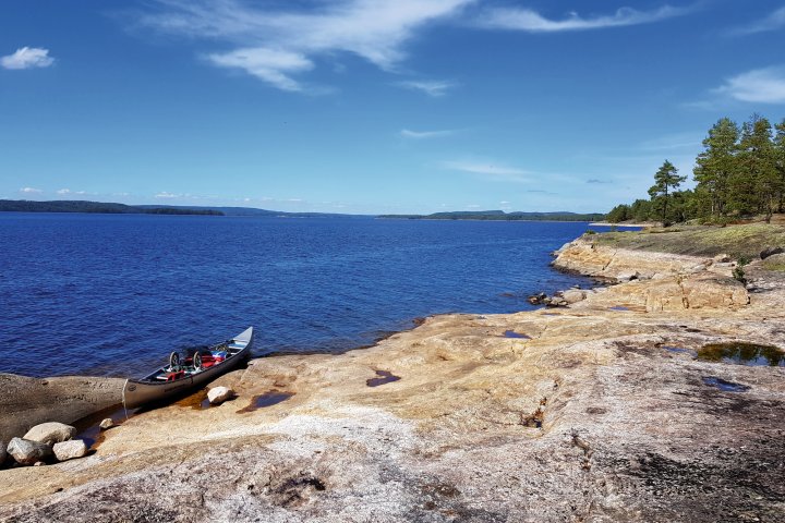 Scandtrack Kanutour Schweden 20180801150727