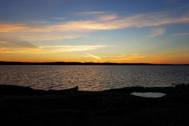 Scandtrack Kanutour Schweden 20180801214112