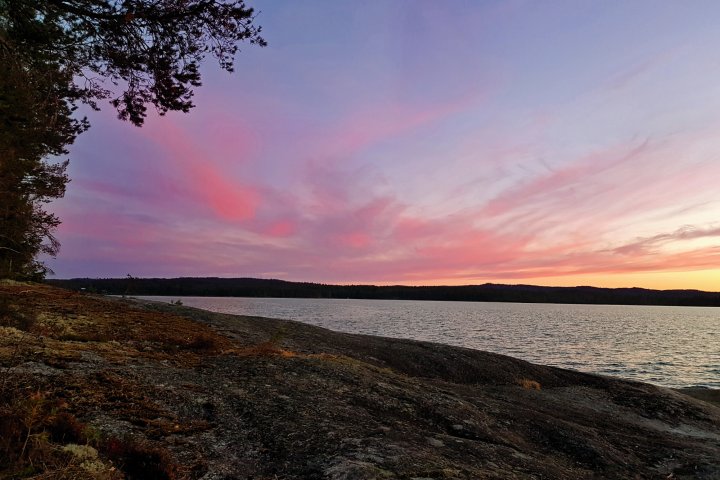 Scandtrack Kanutour Schweden 20180801215920